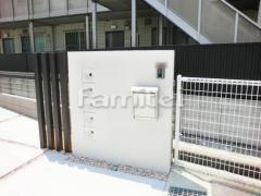 �ɤ������� ��Ĵ����߳��� �ץ��ѡ���