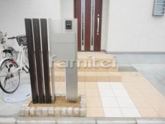 ��ǽ���� LIXIL(�ꥯ����) ���������� ��Ĵ����߳��� �ץ��ѡ��� ���ץ�����������Ž