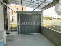 ���ʥ�ʪ�� NXN-30