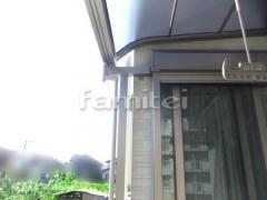 �쥮��顼�ƥ饹����1�� ʪ����