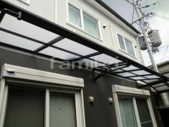 �ƥ饹���� LIXIL(�ꥯ����) ���󥯥ƥ饹(���ԡ���) ��ʤ�