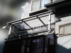 �٥������� �쥮��顼�ƥ饹����2��