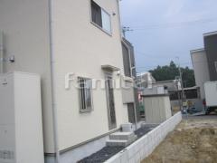 �ܹ���
