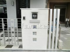 �ɤ������� �͹��� �˥塼���֥� ���饹�֥��å� ����߳��� �ץ��ѡ���