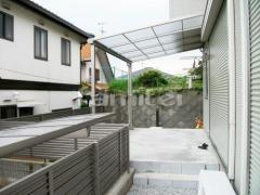 �ƥ饹���� ������ˡ�������