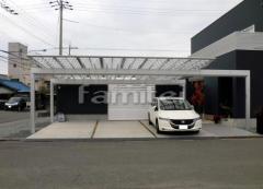 �����ݡ��� ����Ω�� M��������