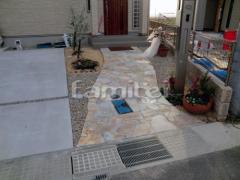 ������ץ����� �����Ž�� ����ӥ�