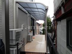 �٥������� �쥮��顼�ƥ饹1��