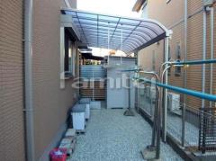 �٥������� �쥮��顼�ƥ饹R��1��
