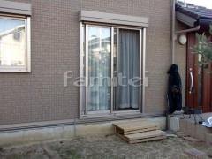 �ܹ���