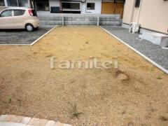 �ܹ���
