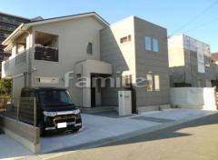���ۥ����ץ󳰹�