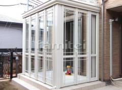 �����ǥ�롼�� LIXIL(�ꥯ����)  NEW����ʪ�� �ָ� �����ƥ�졼�� ����롼�� ������ǥå�
