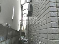 ��������� �쥮��顼�ƥ饹����