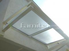 ��ʤ��ƥ饹���� YKK����������(�٥�����) �ƥ饹1�� F���ե�åȲ���