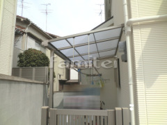 ����ʪ�����ƥ饹 ���󥯥ƥ饹(���ԡ���)F1�� TOEX