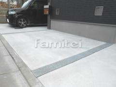 �ڴ֥��󥯥꡼�� ���� ��󥬥饤��