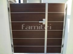 ���� ����ץ���������7�� YKK