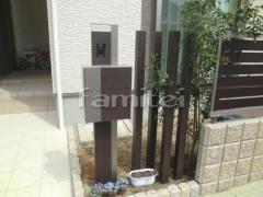 ��ǽ���� ��ߥե����� LIXIL �ǥ�������� ����Ĵ����߳Ѻ� �ץ��ѡ���