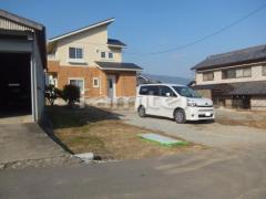 �ܹ���