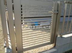 ��������� �������饤������12�� �ץ���ʥ��ƥ� YKK