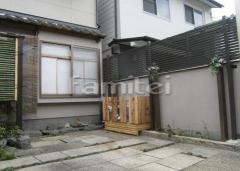 �ܹ���