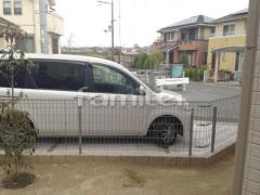 �ܹ���