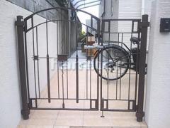 ���� ���ץ��������WA�� LIXIL