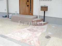 ���ץ����� �������Ф� ����� ���ʥ�����դ�