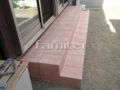 ������ǥå����ܱ����ե���