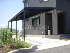 ���ۥ����ץ󳰹�