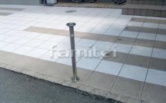 ���ڡ���������F48�� LIXIL
