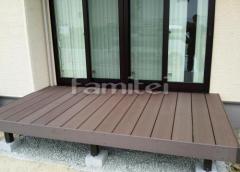 ���åɥǥå� ������ LIXIL