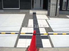 ���ץ����� ��������Ž�� INAX