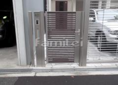 �����ƥ����� ���������󥹥�� ���� ������������B3�� LIXIL