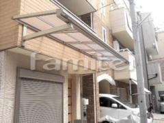 ��ʤ����� �٣ˣ˥����������ƥ饹1��