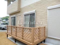 �ܹ���