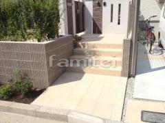 ���ץ����� ��������Ž�� ���쥤������300�� INAX