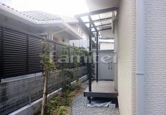 �ƥ饹���� �ѡ��������ʥ����ƥ饹���� ����