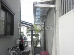 ��ʤ����� ���󥯥ƥ饹����F��1���� 