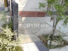 ���󥯥꡼�ȹ��� ����ű��
