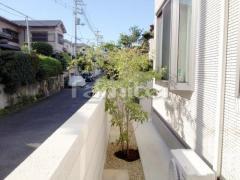 ����ܥ�ĥ꡼ ��������