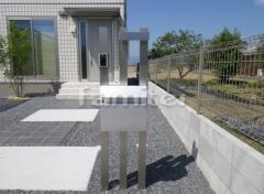 �������� ͹�ؼ����ݥ��� �ե��������饦���S-1�� �����饤�� ��� ����߳��� �ץ��ѡ���