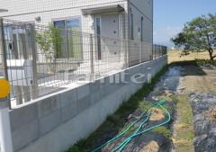 �����ե���ʽ LIXIL�ꥯ���� �ϥ�����åɥե���UF8�� TOEX�ȥ��å���