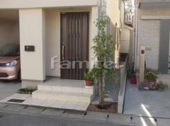 ����ܥ�ĥ꡼ �ۥ󥳥󥨥󥷥�