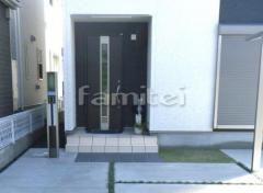 ���إ��ץ����� ��������Ž�� LIXIL�ꥯ���� ���쥤������300�� INAX���ʥå�������ǽ����Panasonic�ѥʥ��˥å� �������å���ݡ��� D�����ס�����ĥ�� ɱ�����