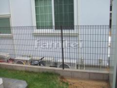 �ܹ���