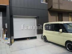 �ܹ���
