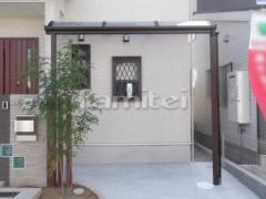 ��ž�֥Х������� �쥮��顼�ƥ饹���� 1���� R�������벰��