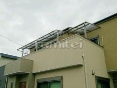 �٥������� YKKAP ����������(�٥�����)�ƥ饹���� 2���� F���ե�åȲ���